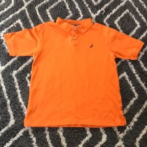 Nautica Polo